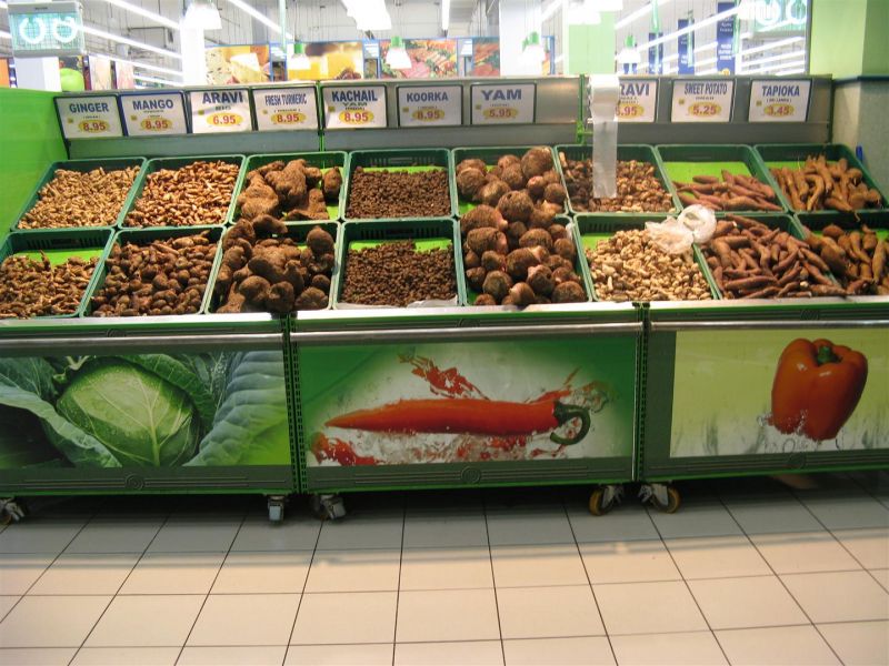 IMG_0193 (Large).jpg