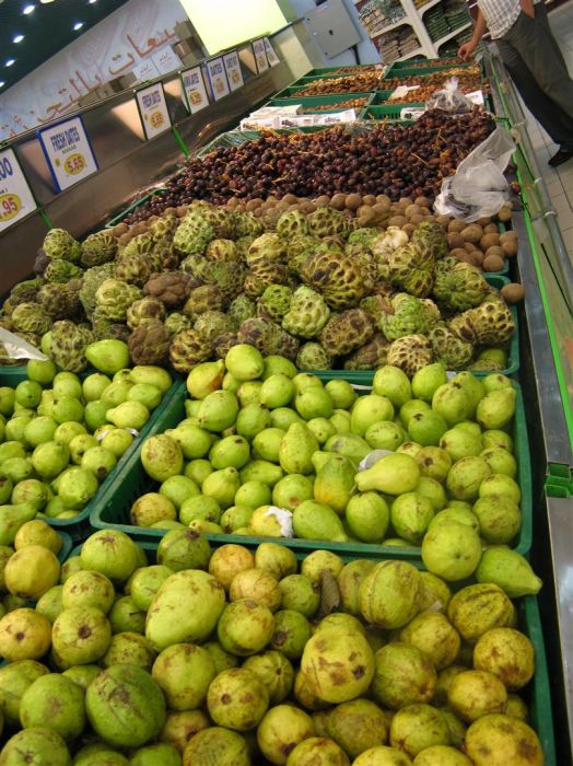 IMG_0194 (Large).jpg