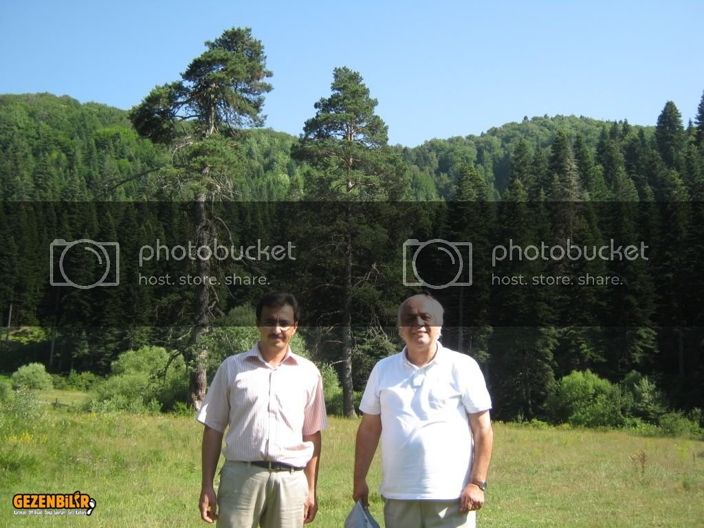 IMG_0195.jpg IMG_0195.jpg