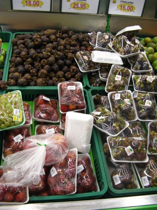 IMG_0195 (Large).jpg