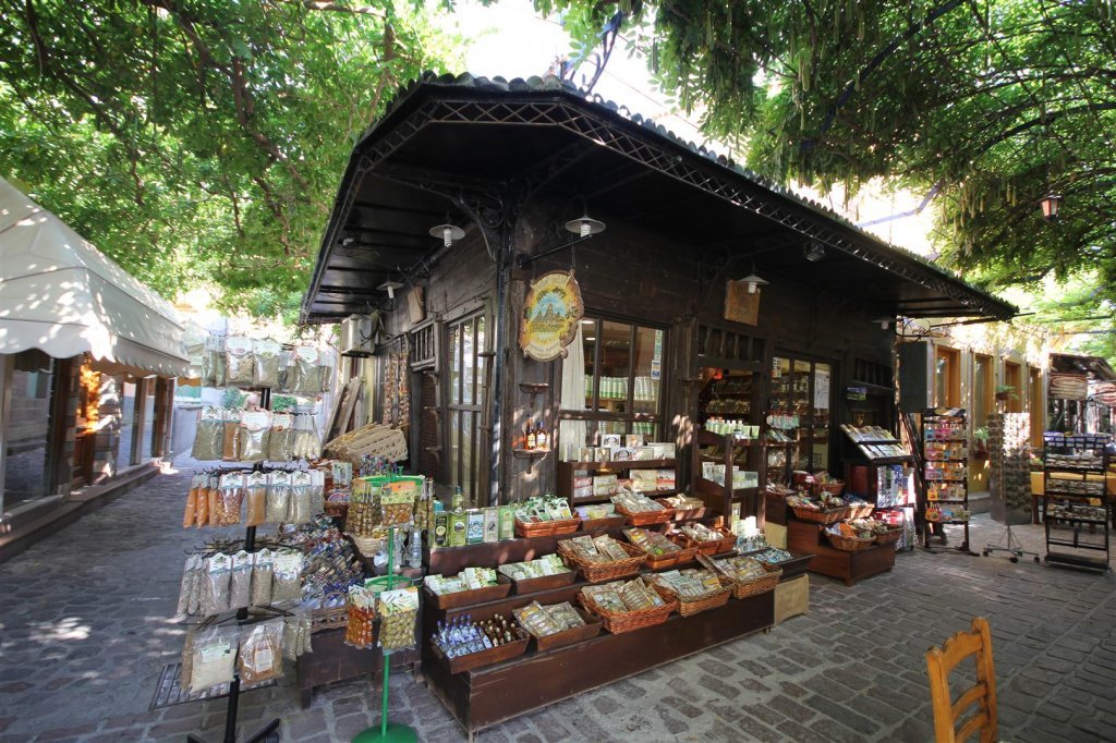 IMG_0197 (Large).JPG