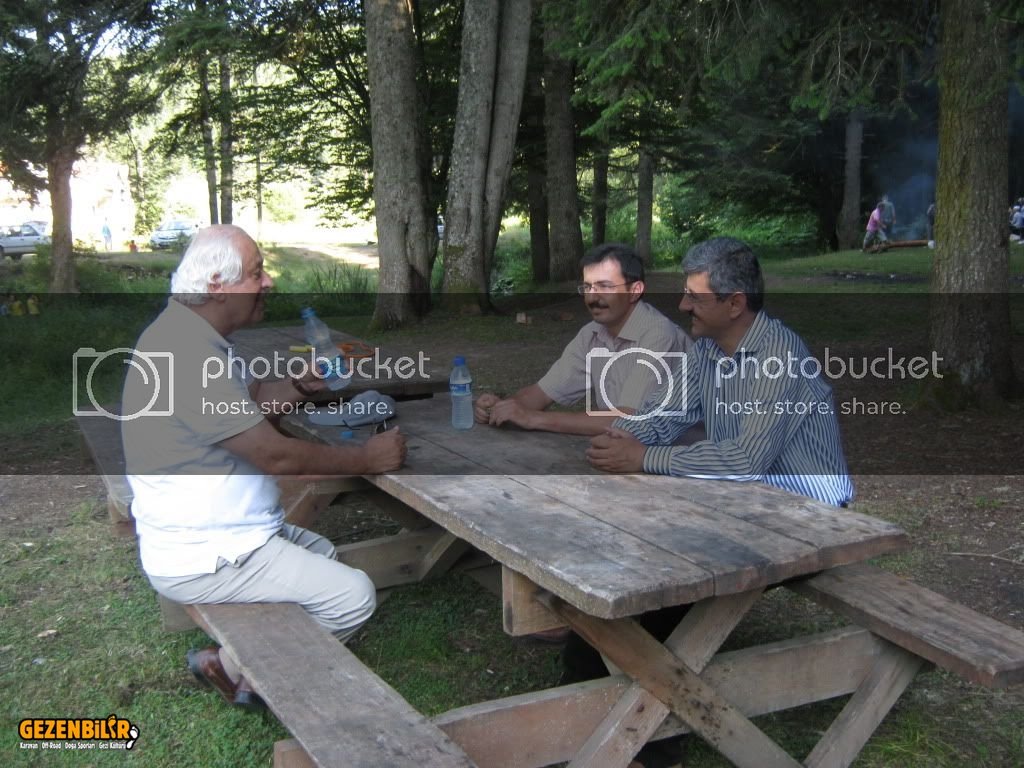 IMG_0219.jpg IMG_0219.jpg