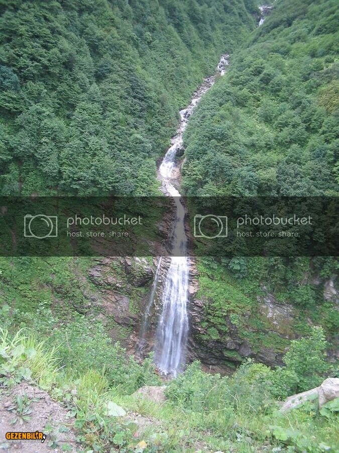 IMG_0281.jpg IMG_0281.jpg