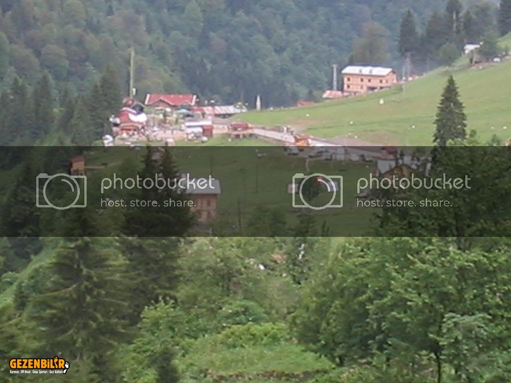 IMG_0282.jpg IMG_0282.jpg