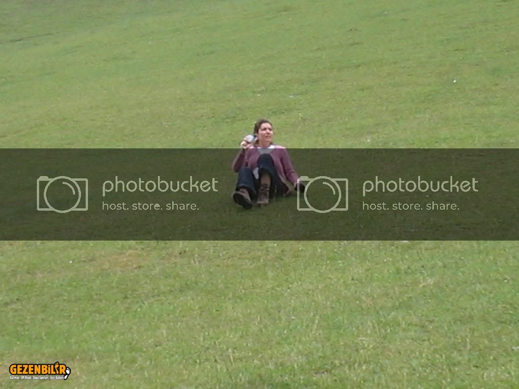 IMG_0284.jpg IMG_0284.jpg