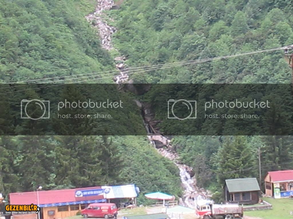 IMG_0285.jpg IMG_0285.jpg