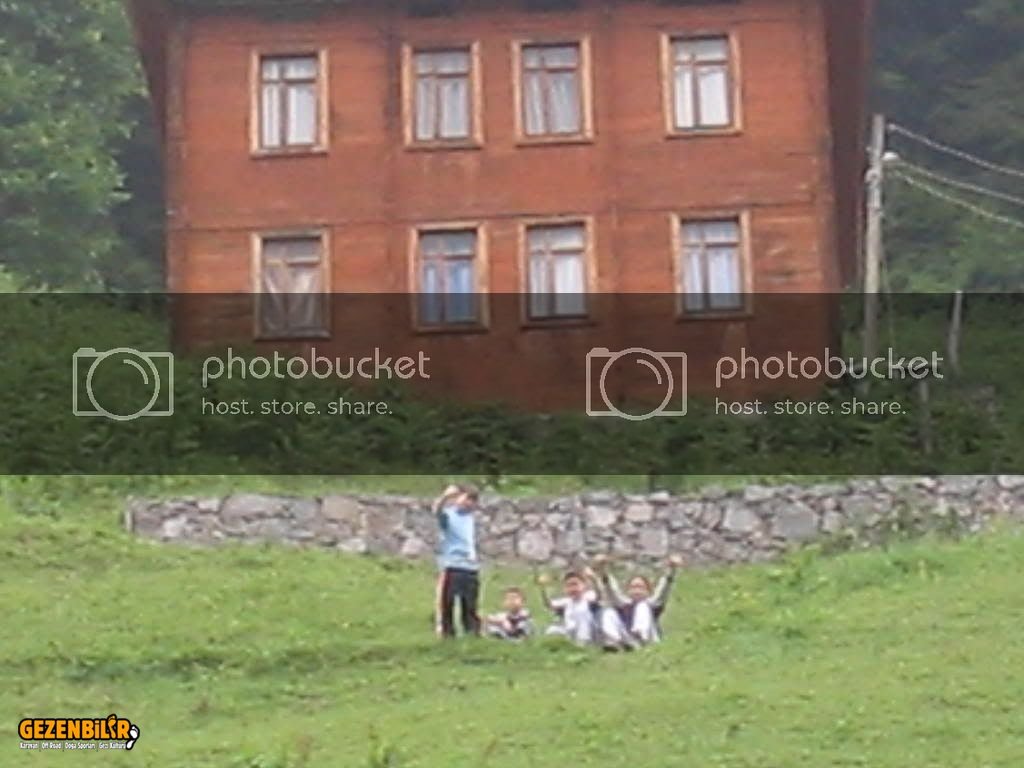 IMG_0286.jpg IMG_0286.jpg