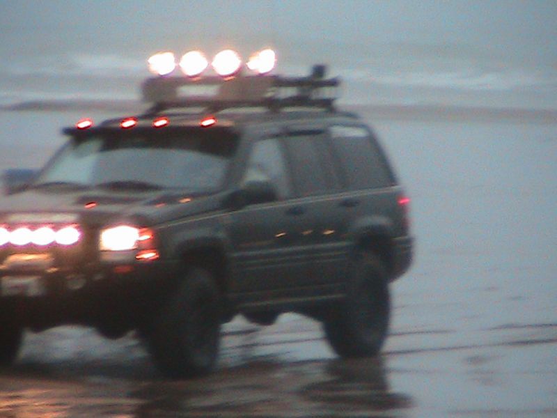 IMG_0287.jpg