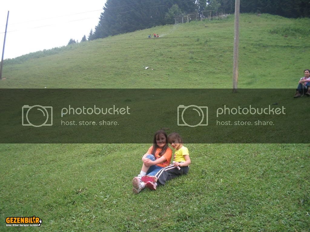 IMG_0287.jpg IMG_0287.jpg