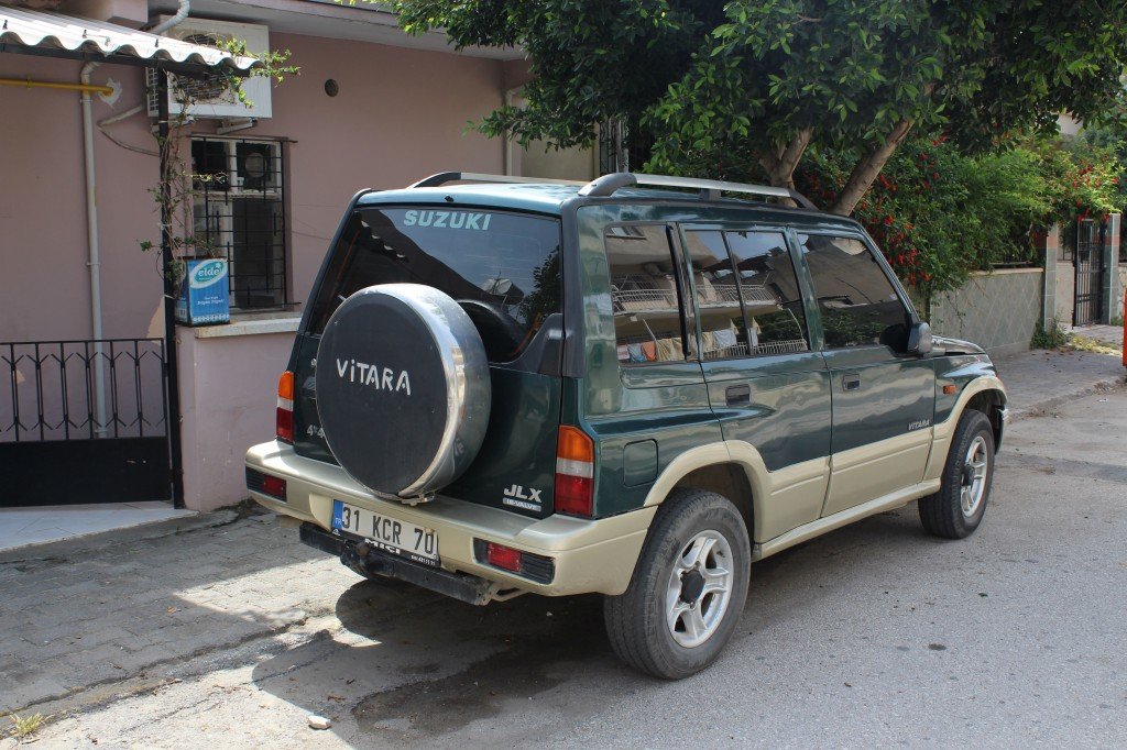 IMG_0289A.jpg