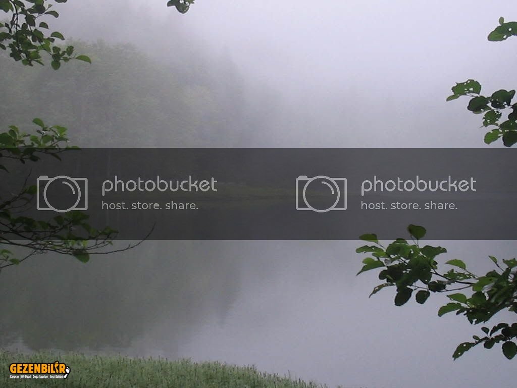 IMG_0307.jpg IMG_0307.jpg