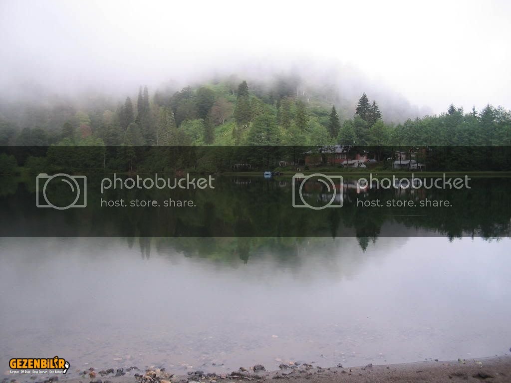 IMG_0312.jpg IMG_0312.jpg