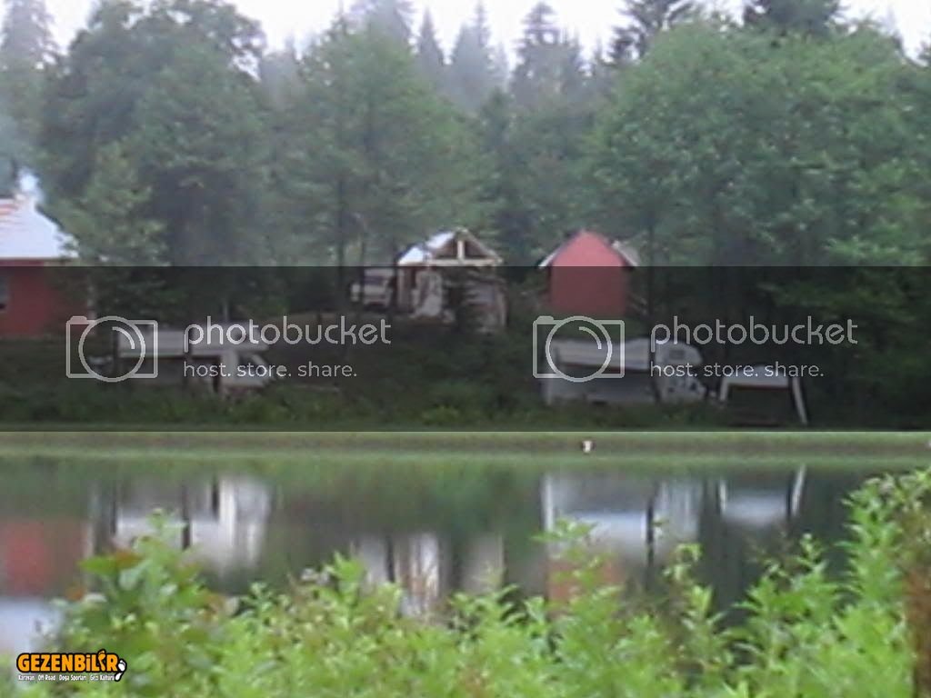 IMG_0323.jpg IMG_0323.jpg