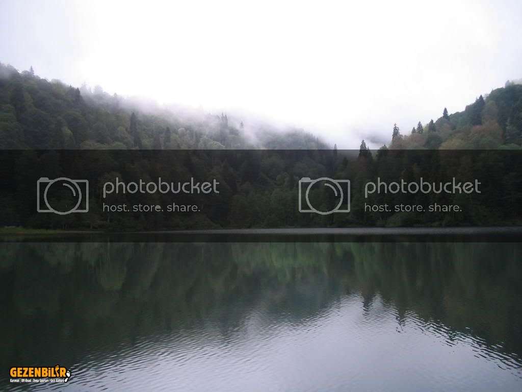 IMG_0337.jpg IMG_0337.jpg