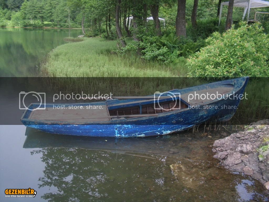 IMG_0340.jpg IMG_0340.jpg