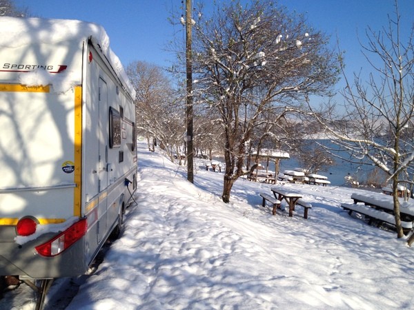 IMG_0349.JPG IMG_0349.JPG