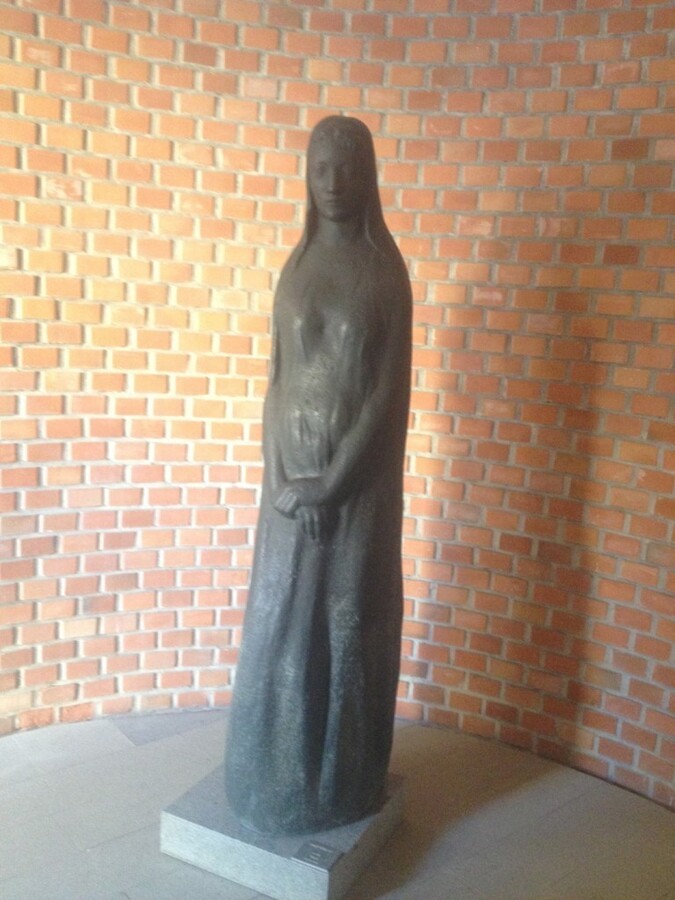 IMG_0354 (Large).JPG