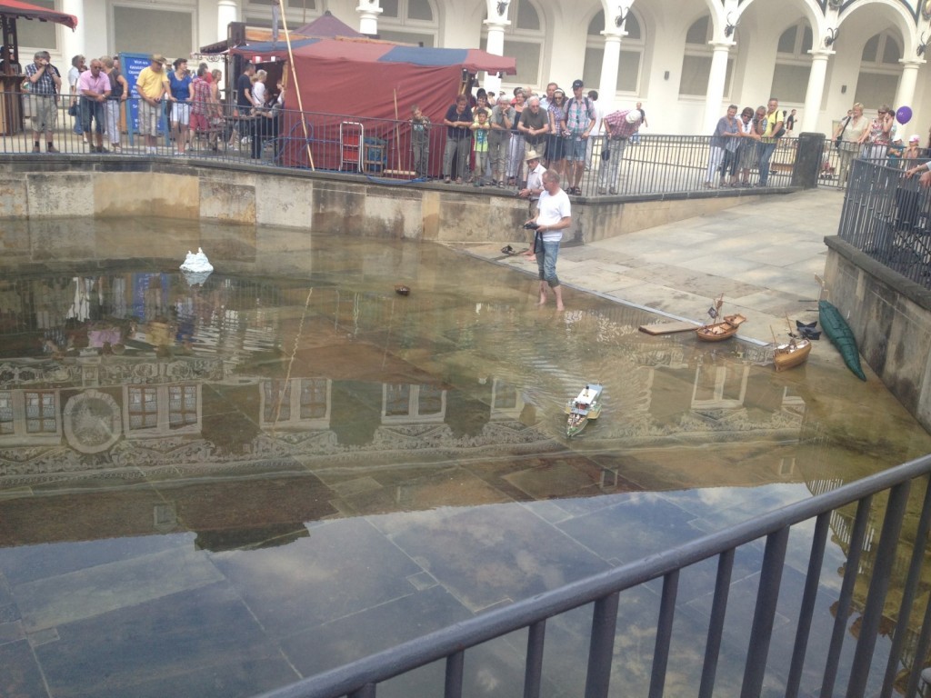 IMG_0361 (Large).JPG