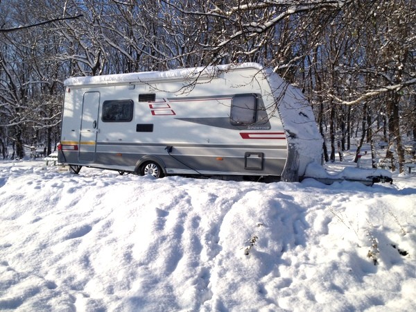 IMG_0373.JPG IMG_0373.JPG