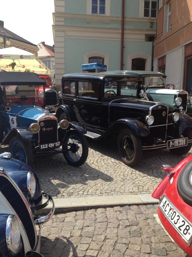 IMG_0486 (Large).JPG