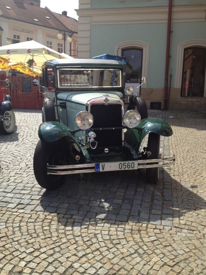 IMG_0487 (Large).JPG