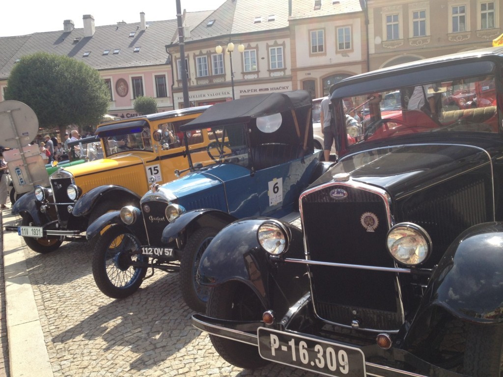 IMG_0489 (Large).JPG