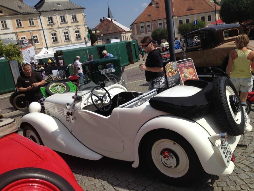 IMG_0500 (Large).JPG