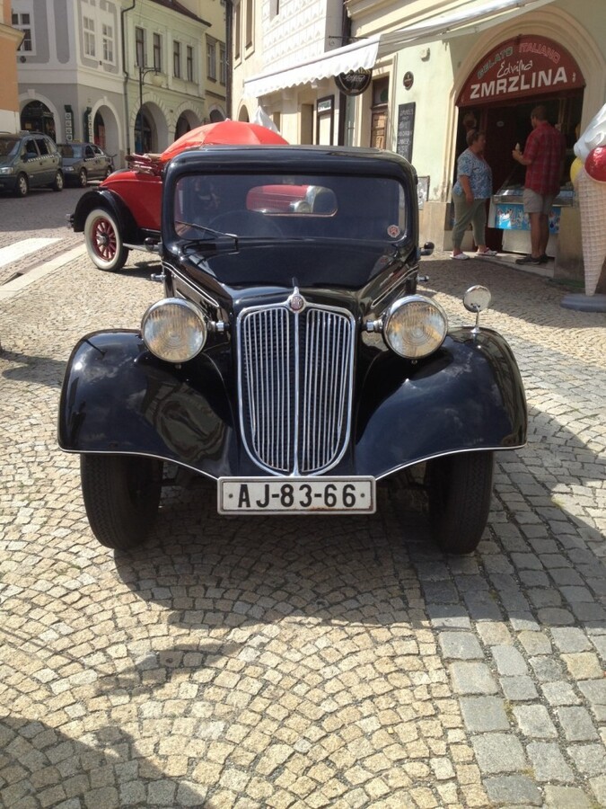 IMG_0501 (Large).JPG