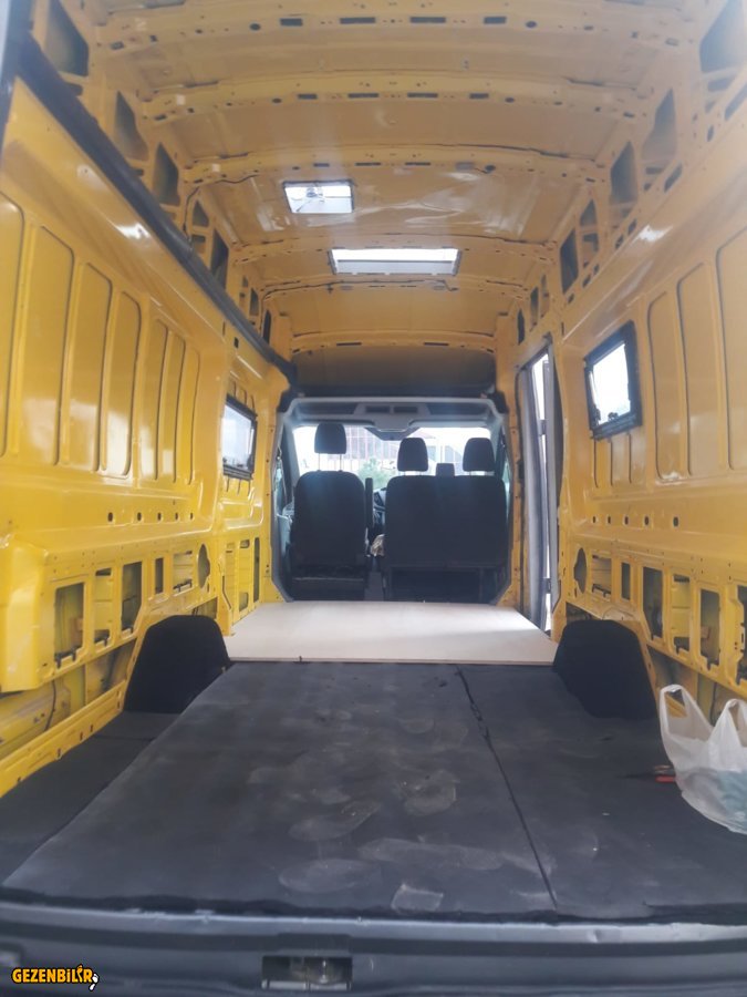 IMG_0509.JPG IMG_0509.JPG