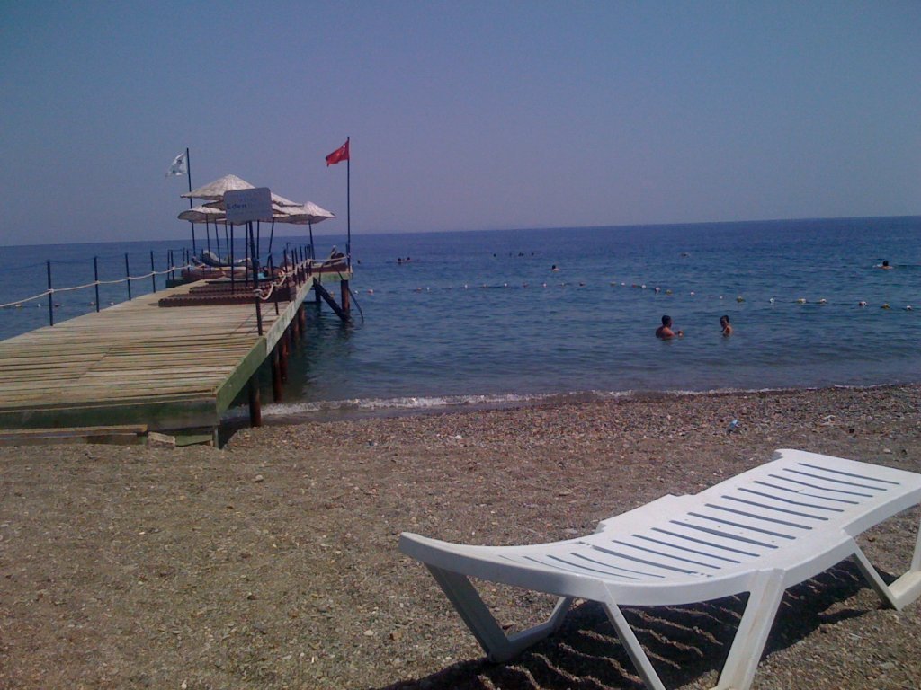 IMG_0576.JPG