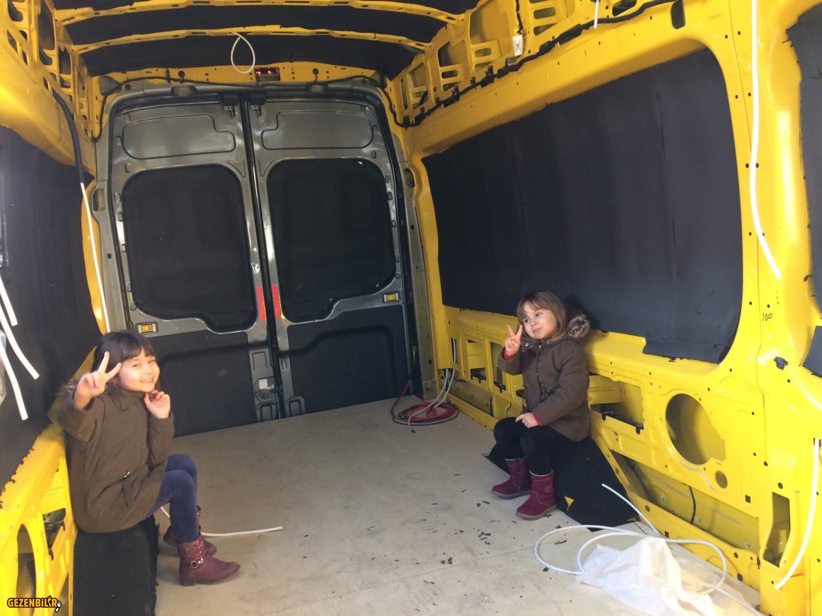 IMG_0588.JPG IMG_0588.JPG