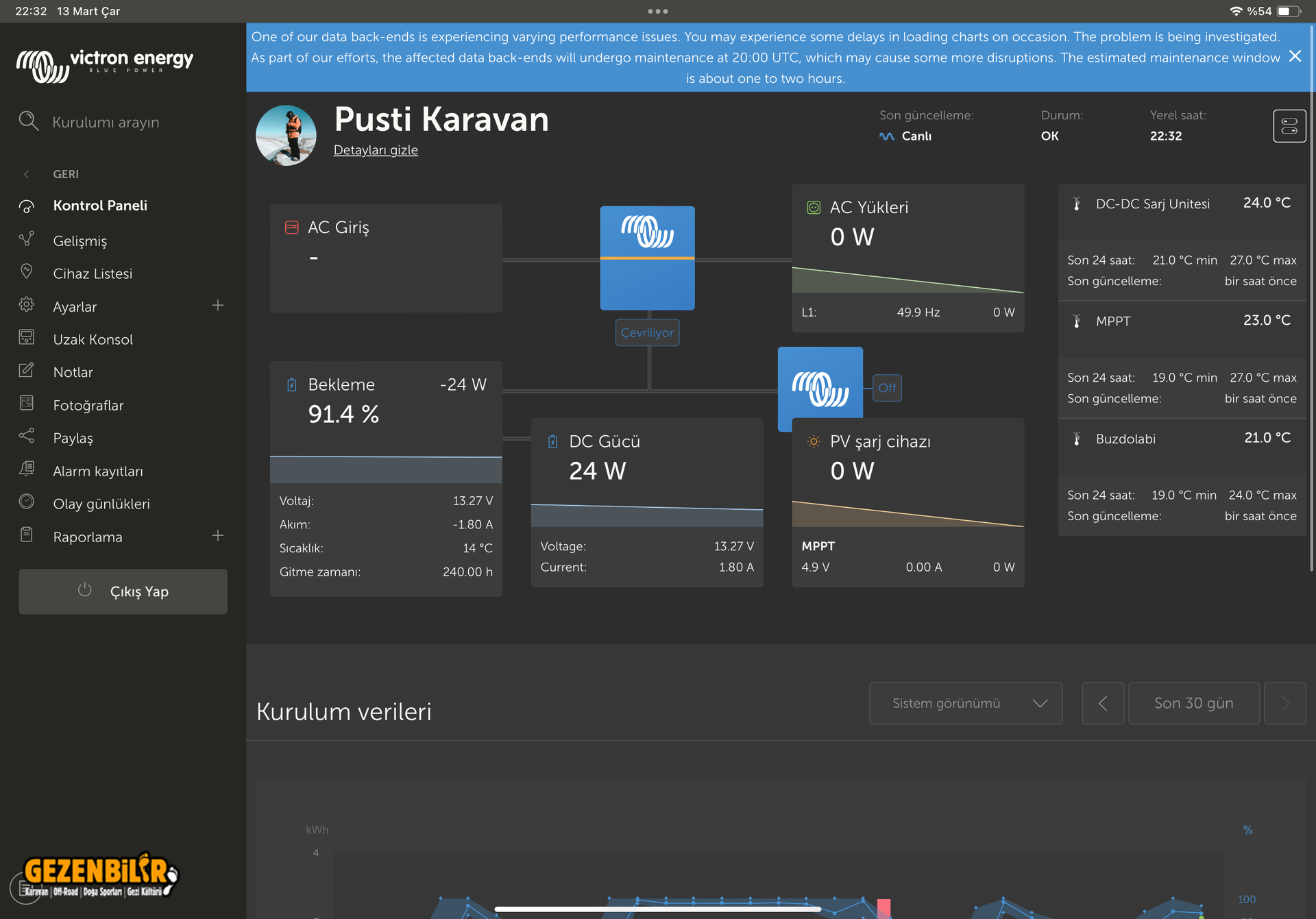 IMG_0590.png IMG_0590.png