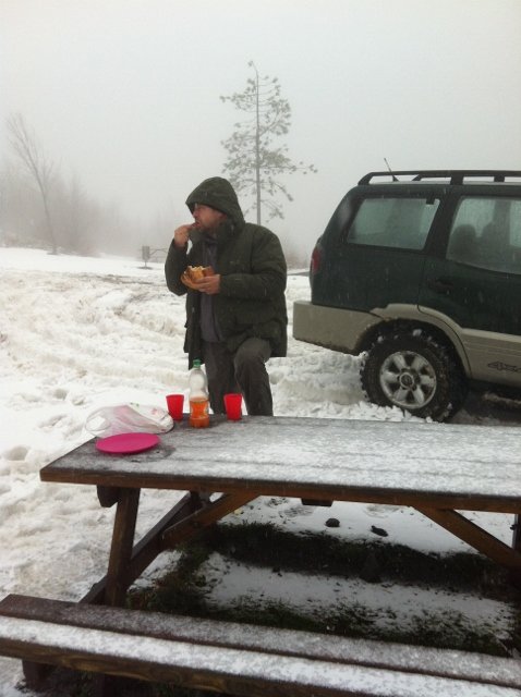 IMG_0635 (478x640).jpg