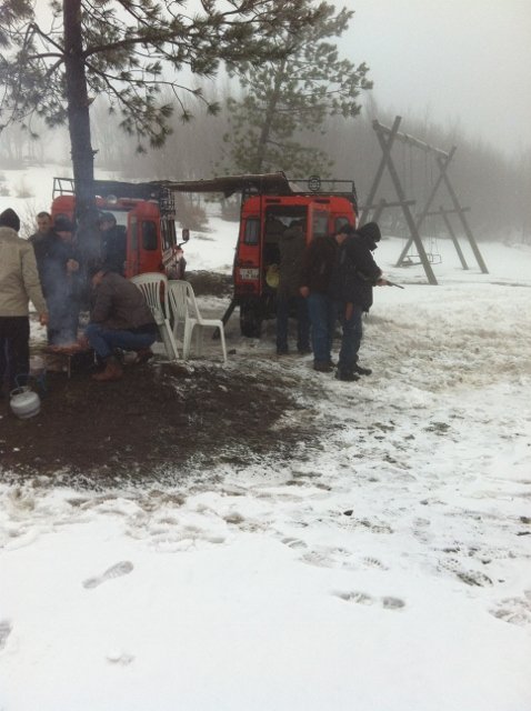 IMG_0636 (478x640).jpg