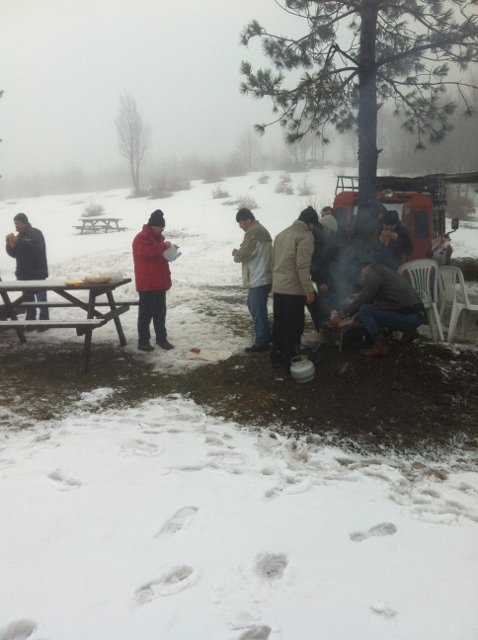 IMG_0637 (478x640).jpg