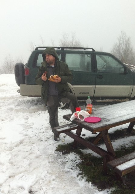 IMG_0638 (445x640).jpg