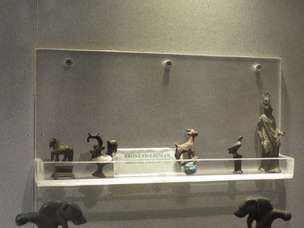 IMG_0778.JPG
