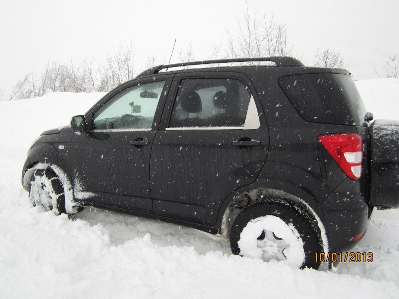 IMG_0865 (800x600).jpg