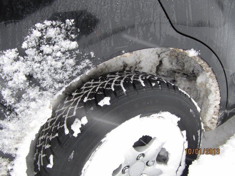 IMG_0868 (800x600).jpg