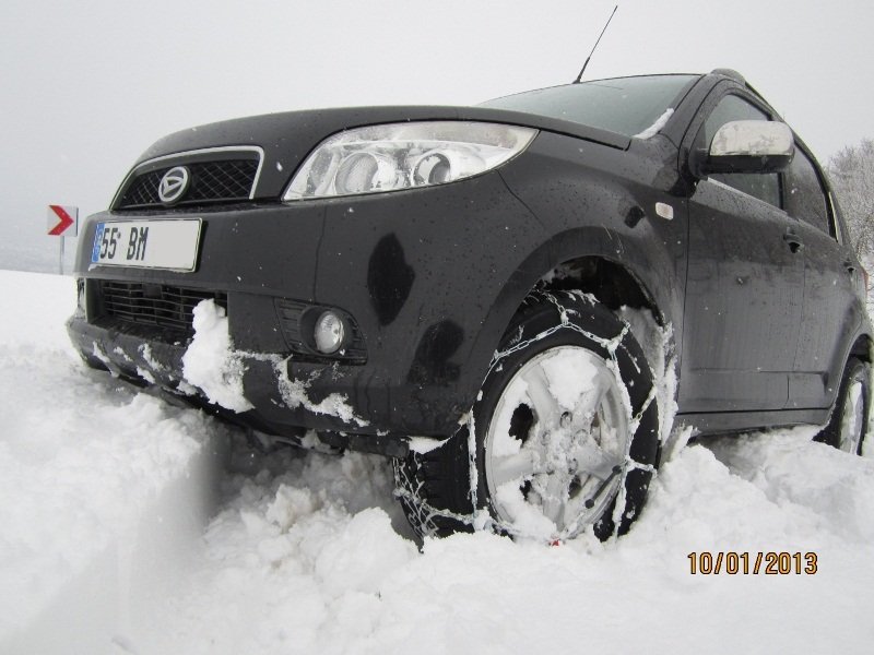 IMG_0875 (800x600).jpg