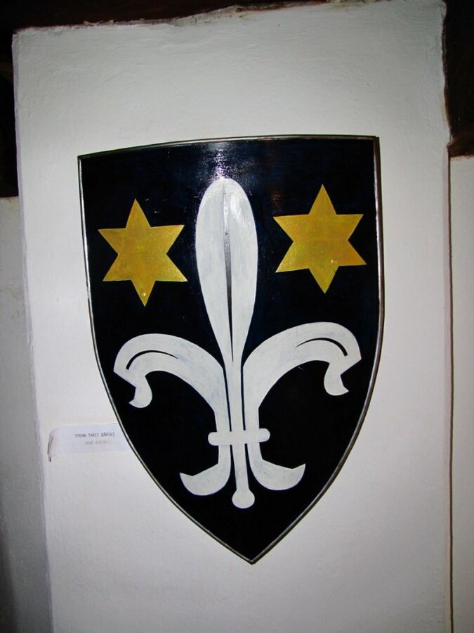 IMG_0912p_900x1200.jpg IMG_0912p_900x1200.jpg