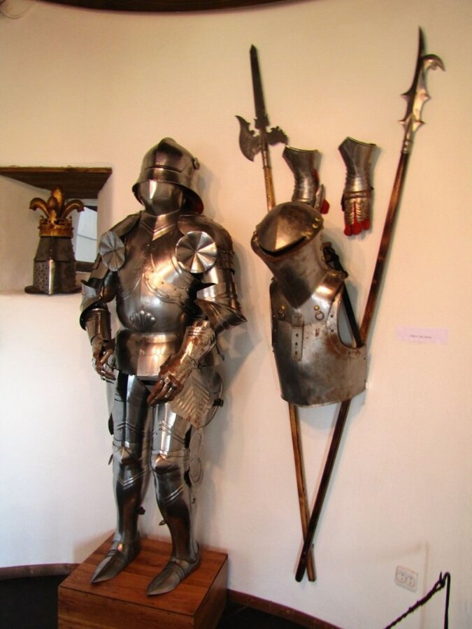 IMG_0916p_900x1200.jpg IMG_0916p_900x1200.jpg