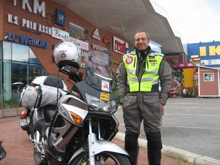 IMG_1058.JPG IMG_1058.JPG