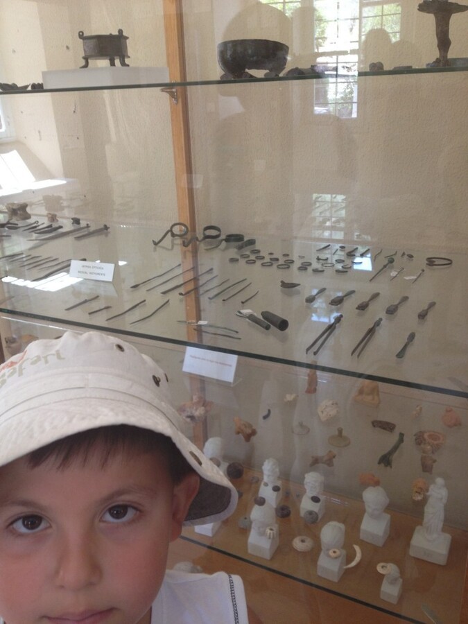 IMG_1096.jpg IMG_1096.jpg