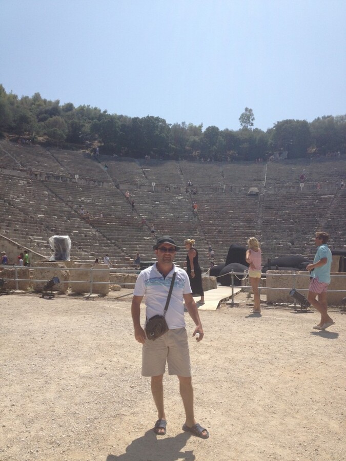 IMG_1105.jpg IMG_1105.jpg