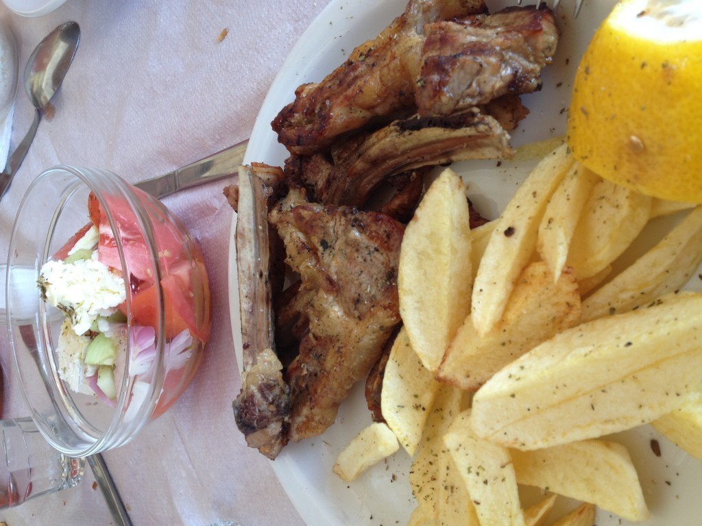 IMG_1109.jpg IMG_1109.jpg