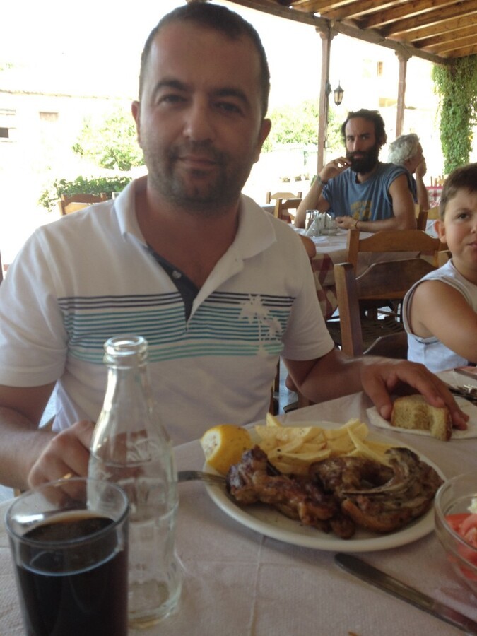 IMG_1115.jpg IMG_1115.jpg