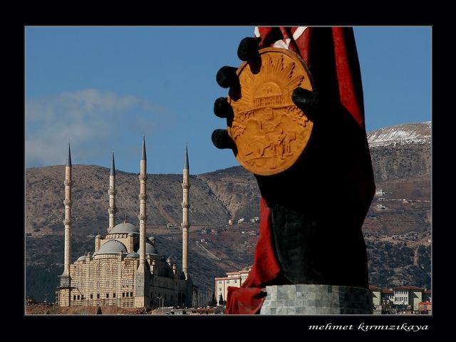 IMG_1236   k.jpg     G.jpg