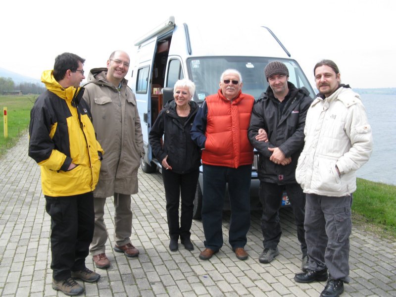 IMG_1327.JPG IMG_1327.JPG