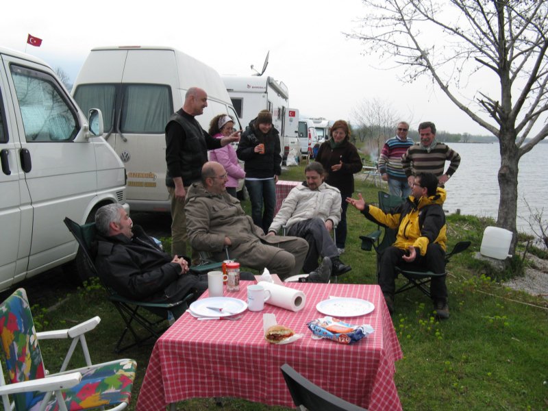 IMG_1343.JPG IMG_1343.JPG